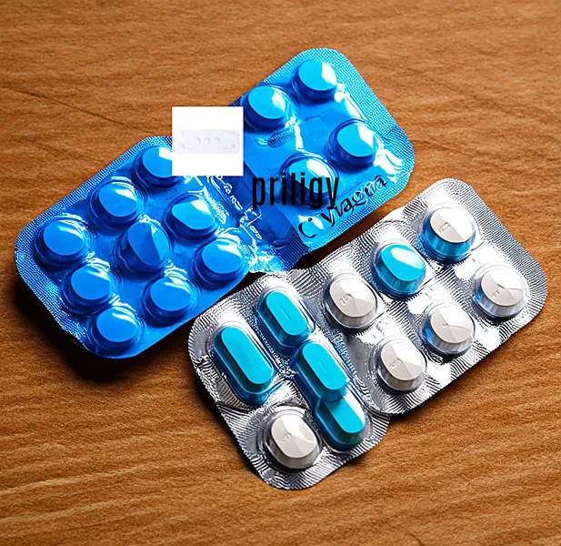 Precio de priligy 60 mg